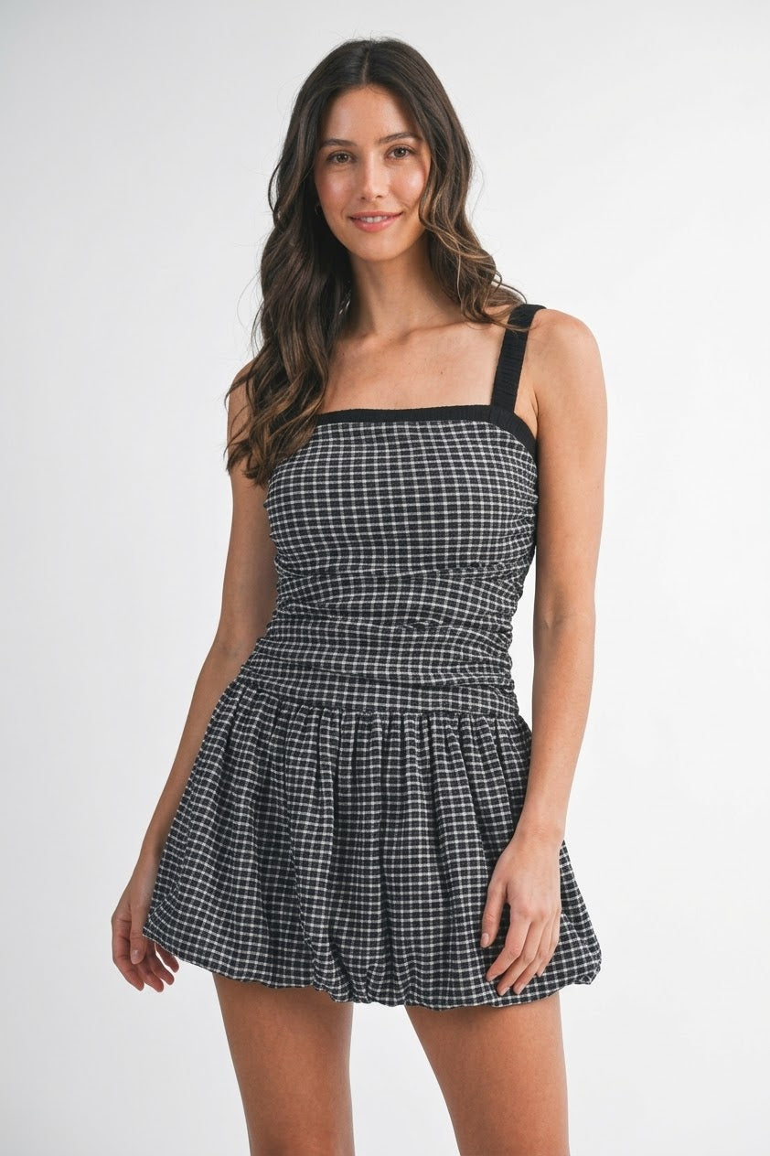 Ginny Dress