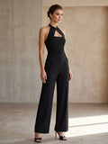 Mimi Pant Set