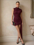 Julia Dress