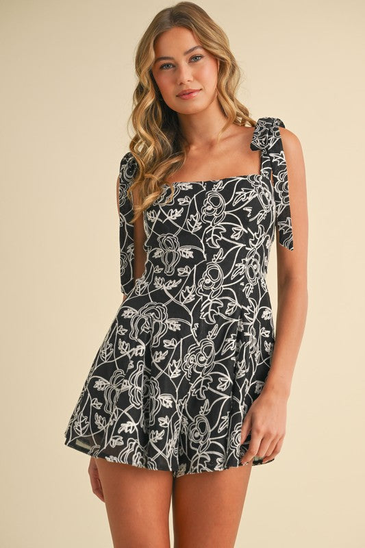 Kim Romper