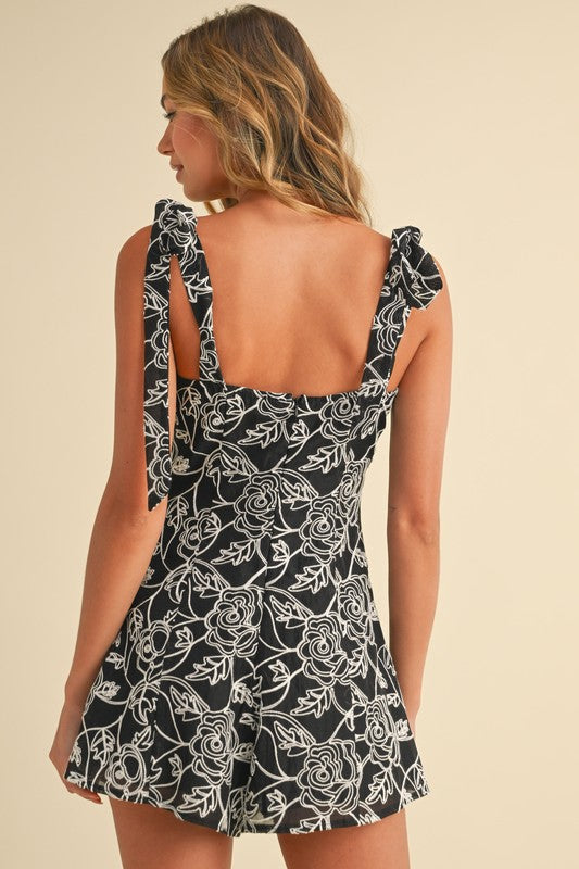 Kim Romper