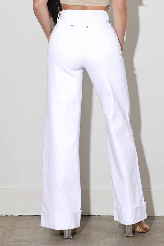 Mati Jeans