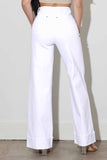 Mati Jeans