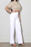 Mati Jeans