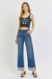 Loly Jeans