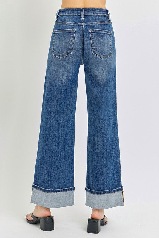 Loly Jeans