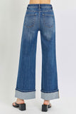Loly Jeans