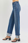 Loly Jeans