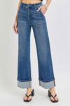 Loly Jeans