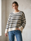 Becky Sweater