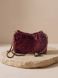 Adjustable Bag
