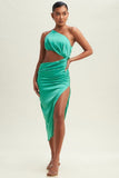 Lucky Dress