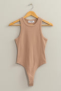 Tank Bodysuit