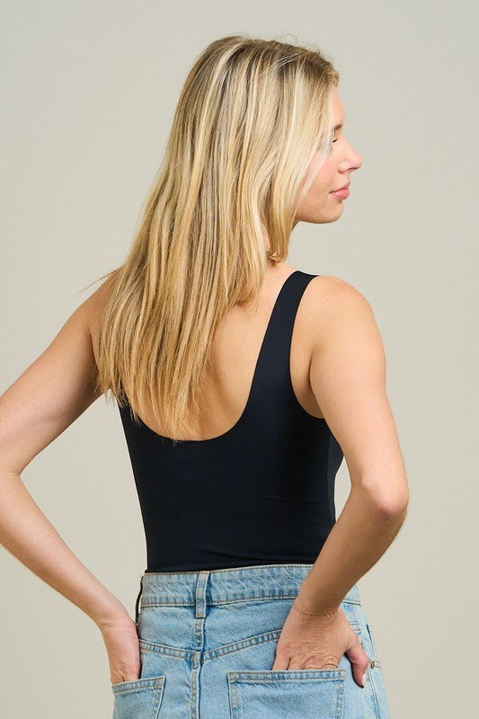 Ari Bodysuit