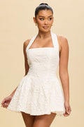 Jack Dress