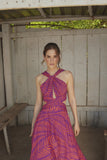 Bora Dress