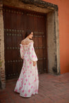 Dora Dress
