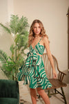 Elizabeth Dress
