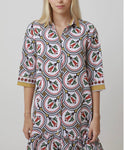 Dolly Dress
