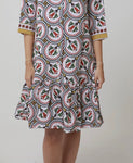 Dolly Dress