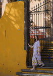 Jimena Dress