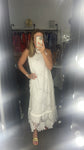 Adele Dress
