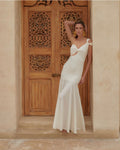 Cristen Dress
