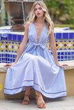 Kenny Dress