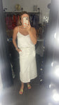 Bell Skirt