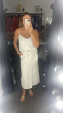 Bell Skirt