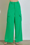 Kim Pants