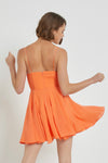 Shelly Dress