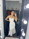 Mermaid Dress