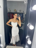 Mermaid Dress