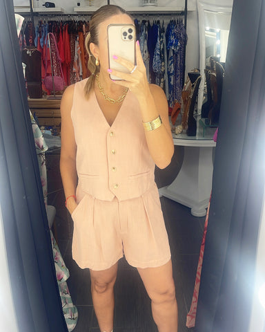 Arizona Set