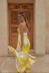Paris Dress