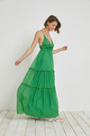 Gina Dress