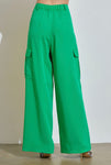 Kim Pants