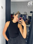 Runaway Top