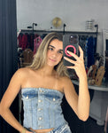 Bec Top