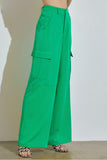Kim Pants