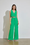 Kim Pants
