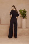 Alana Jumper
