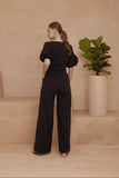 Alana Jumper
