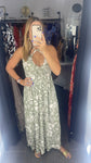 Ami Dress
