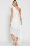 Briana Dress