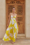 Paris Dress