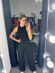Kim Pants