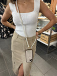 Phone Crossbody Holder