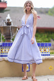 Kenny Dress